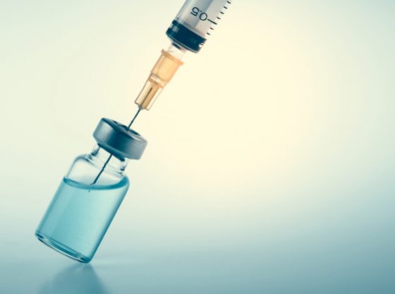 Coronavirus : quand pourra-t-on avoir un vaccin ?