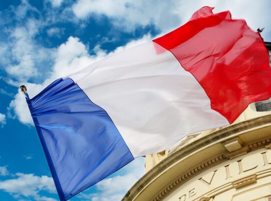 France : Pour la reconquête de notre souveraineté stratégique