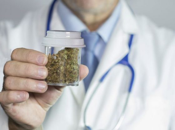 Israël/coronavirus: à l'hôpital Ichilov, certains patients seront soignés au cannabis médical