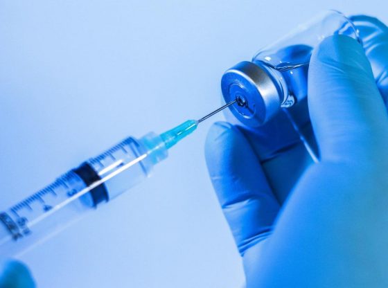 Coronavirus et fake news. Aucun lycée de Haute-Marne ne va tester un vaccin contre le Covid-19