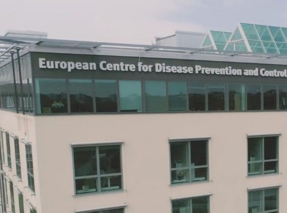 Coronavirus : l’Europe doit s’attendre à une deuxième vague, selon ECDC