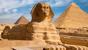 Covid-19: l’Egypte rouvre ses hôtels pour sauver son tourisme