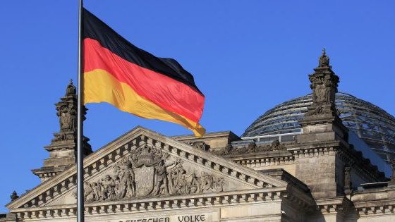 Coronavirus : l’Allemagne annonce le reconfinement d’un canton après un foyer de contamination dans un grand abattoir