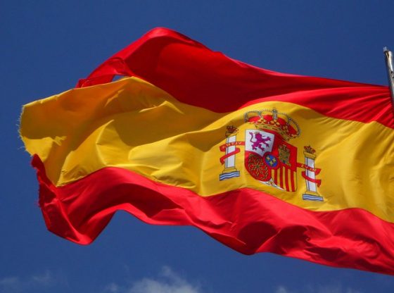 Coronavirus la reprise de l’épidémie en Catalogne inquiète les autorités