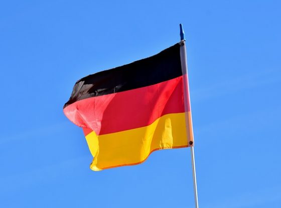 En Allemagne, la hausse des cas de coronavirus est imputée à la négligence